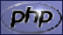 PHP Language