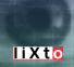 Lixto Logo